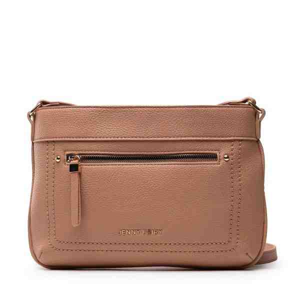 Jenny Fairy MJM-J-175-20-01