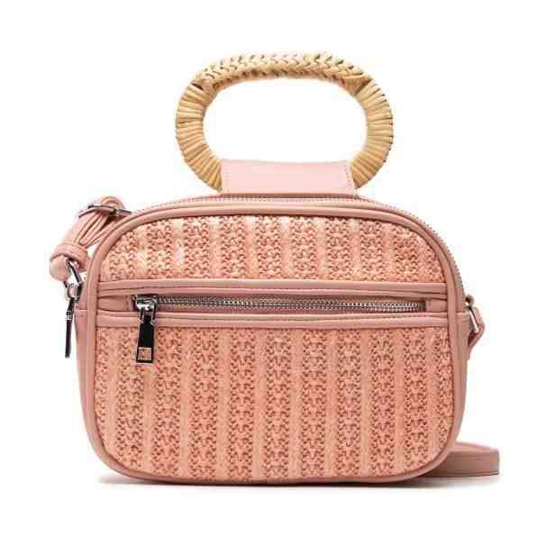 Jenny Fairy MJR-C-143-60-01