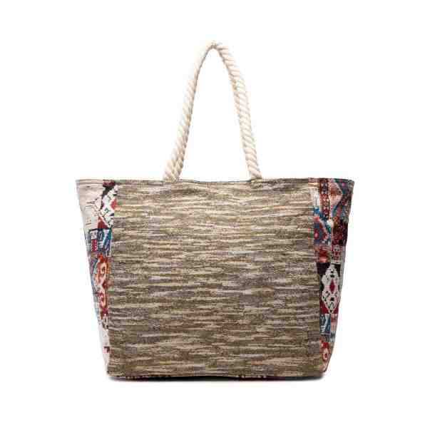 Jenny Fairy MJA-C-346-85-01