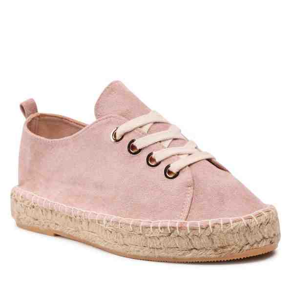 Jenny Fairy HZF098-01