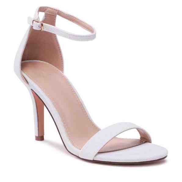 Jenny Fairy KL-F3492-88