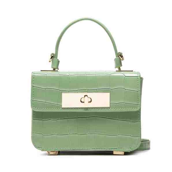 Jenny Fairy MJR-C-229-70-01