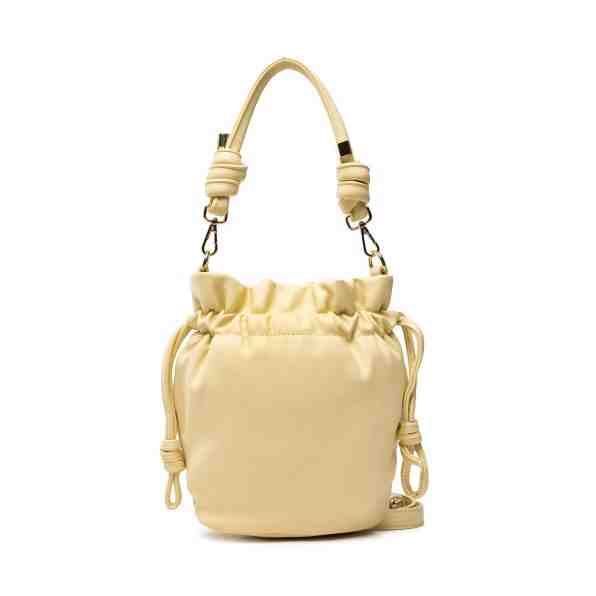 Jenny Fairy MJK-J-214-50-01