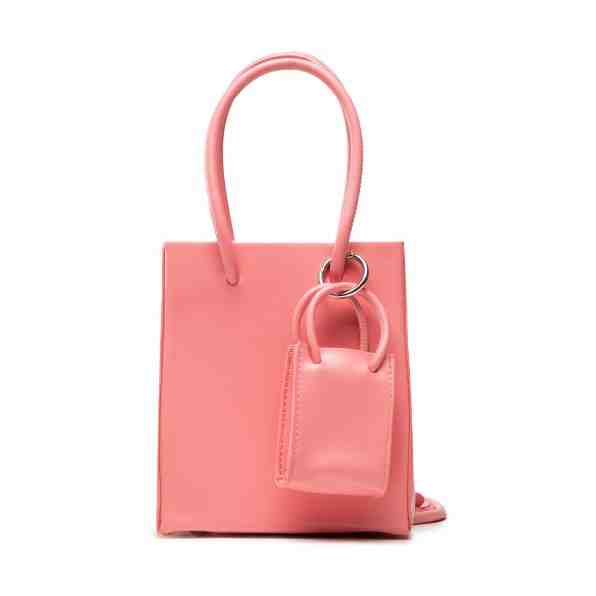 Jenny Fairy MJR-C-004-60-01