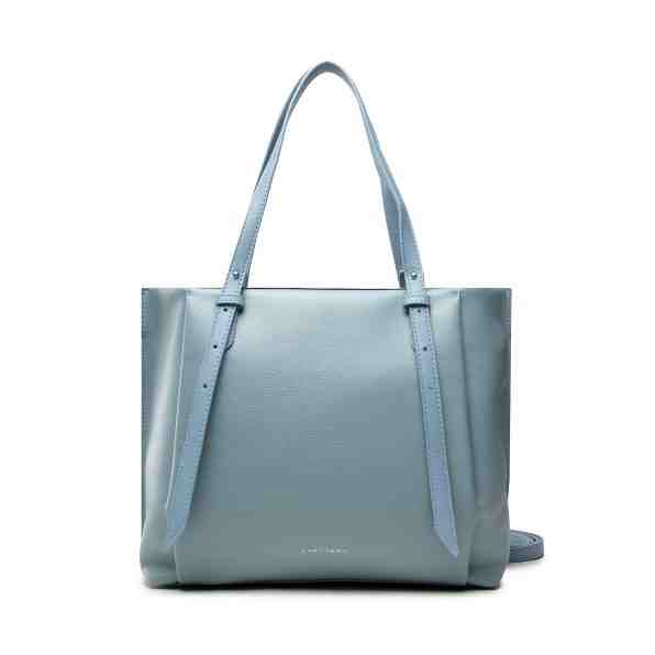 Jenny Fairy MJT-J-179-90-01