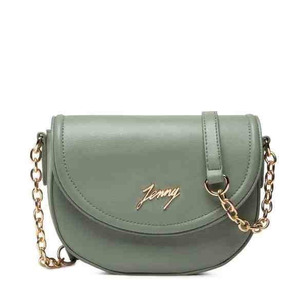 Jenny Fairy MJR-J-012-02