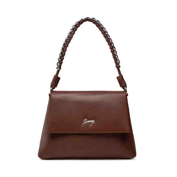 Jenny Fairy MJS-J-006-02