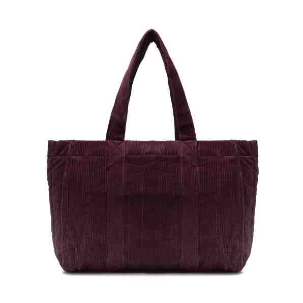 Jenny Fairy MJS-C-007-02