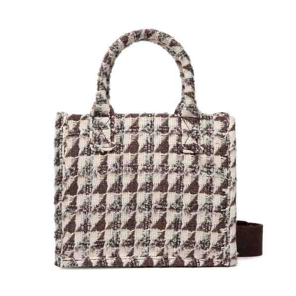 Jenny Fairy MJR-C-035-02