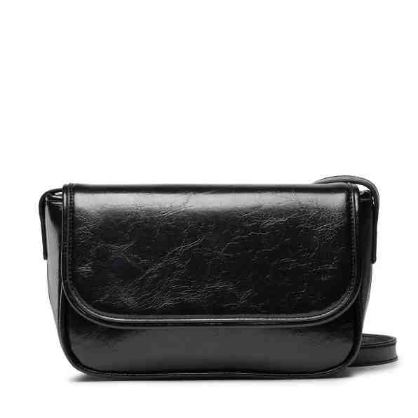 Jenny Fairy MJR-J-018-02