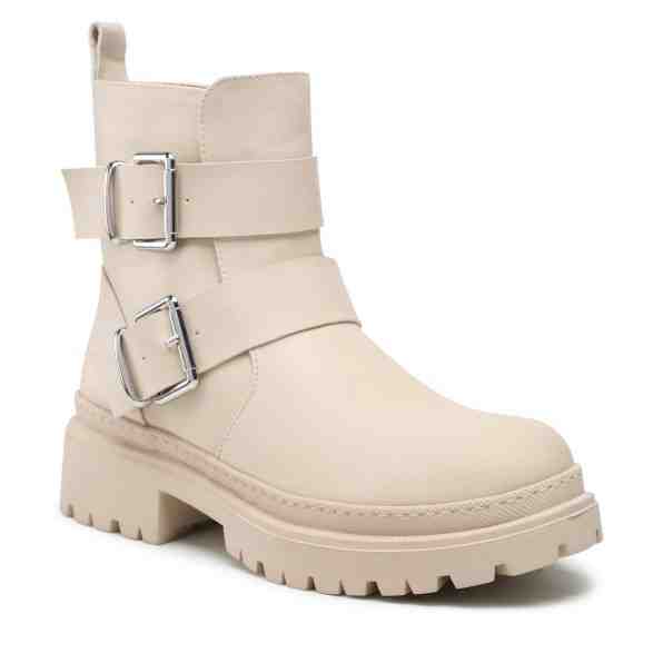 Jenny Fairy WS5680-16