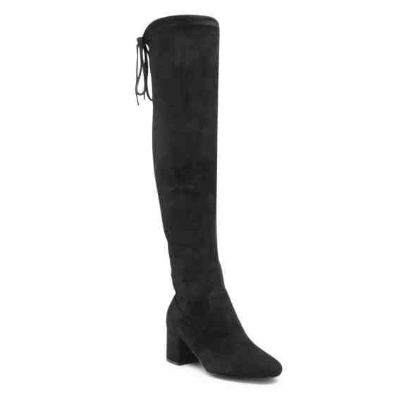 Jenny Fairy WYL1094T-10