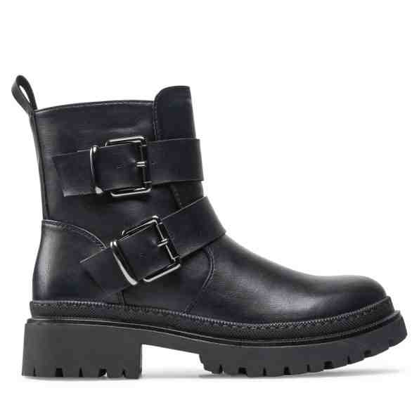 Jenny Fairy WS5680-16