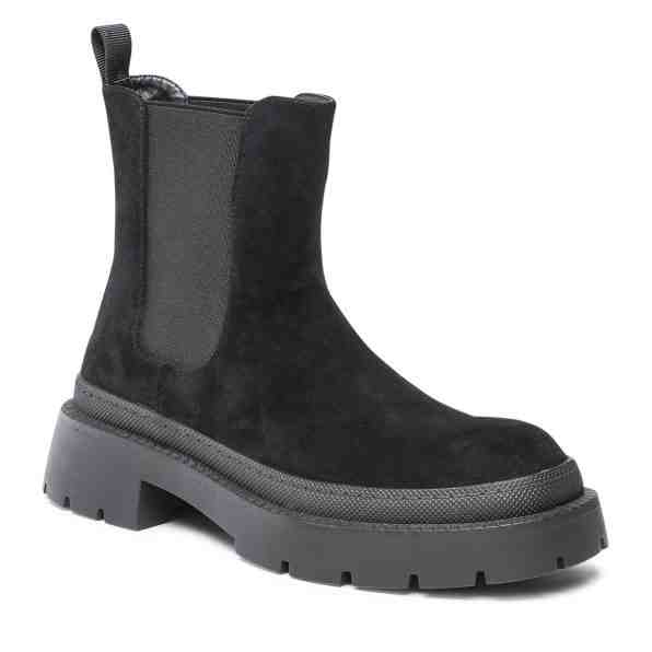 Jenny Fairy H13096-21