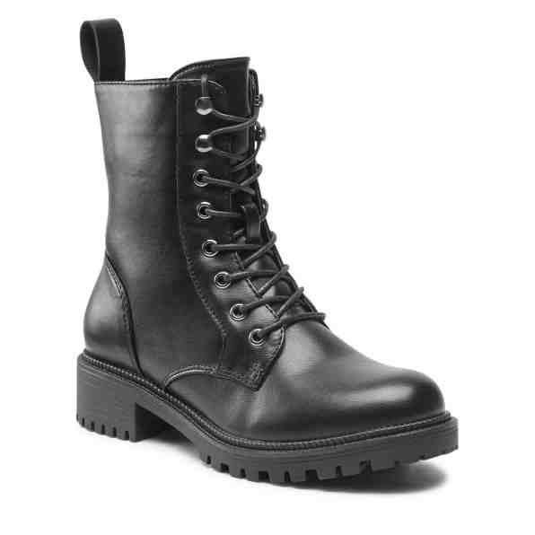 Jenny Fairy WS5600-01