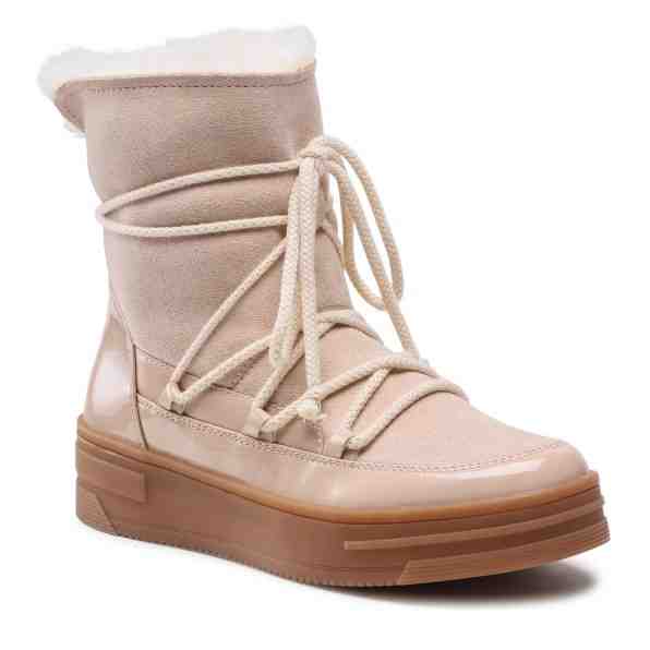 Jenny Fairy WS5806-04