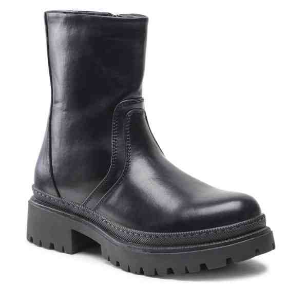 Jenny Fairy WS5680-15