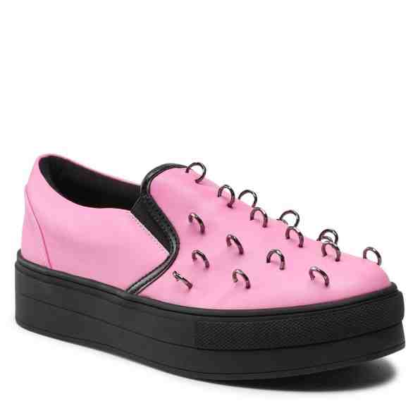 Jenny Fairy WS5699-05