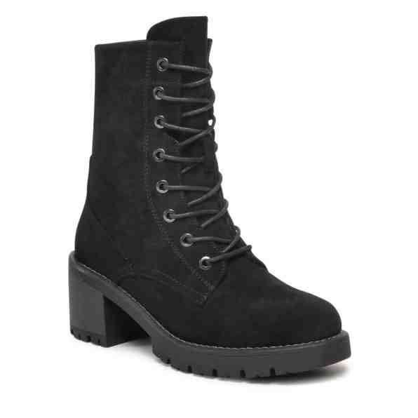 Jenny Fairy WS5898-02