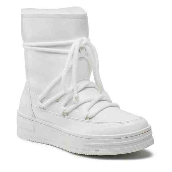 Jenny Fairy WS5806-04