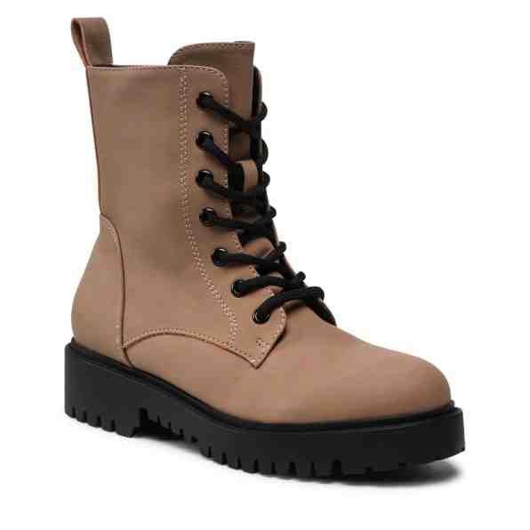 Jenny Fairy WS5802-09