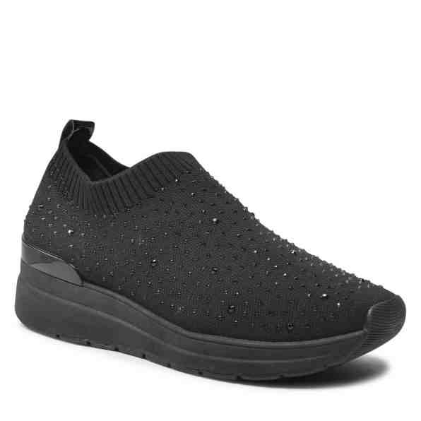 Jenny Fairy WS062-04