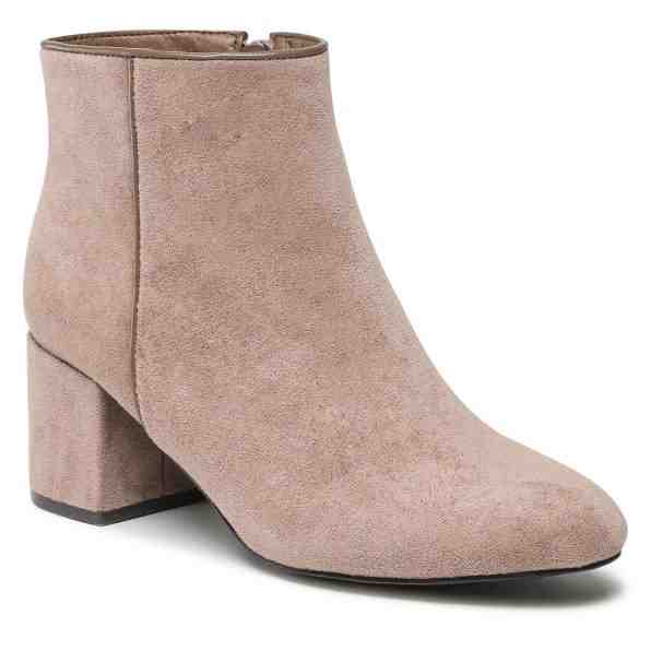 Jenny Fairy WYL1094-37