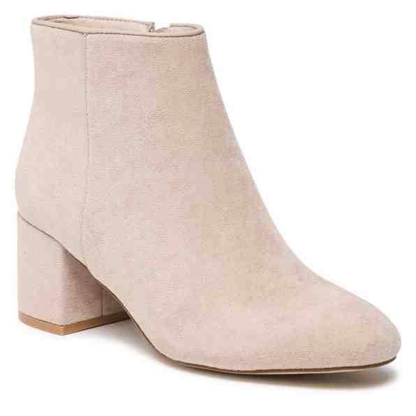 Jenny Fairy WYL1094-37