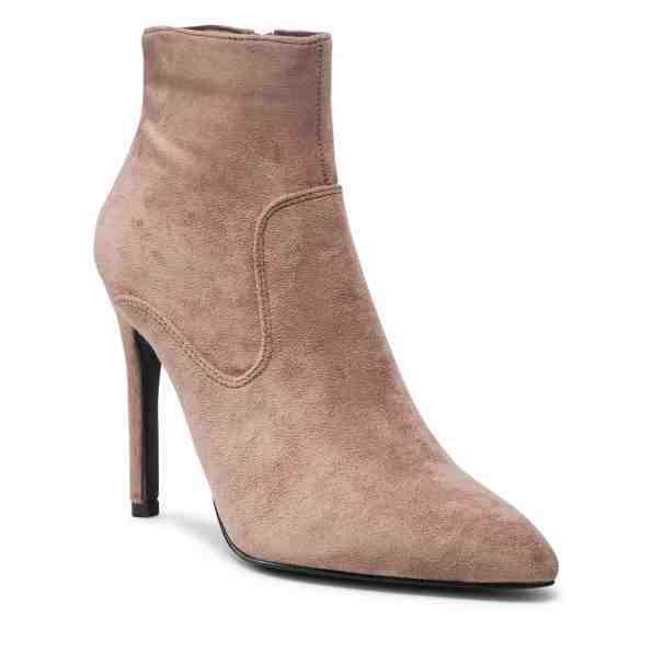 Jenny Fairy WYL2979-11