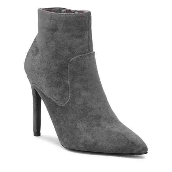 Jenny Fairy WYL2979-11