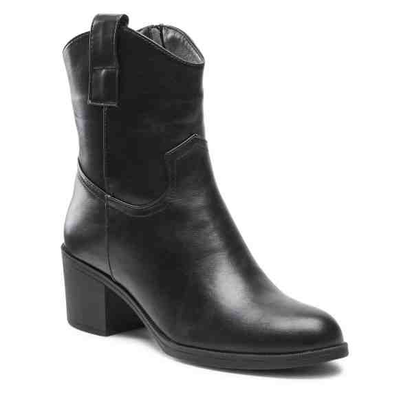 Jenny Fairy WS5910-05