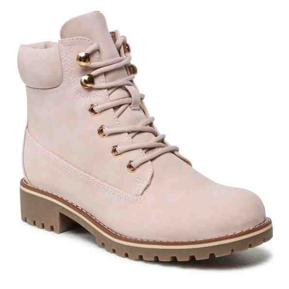 Jenny Fairy WS722-28G