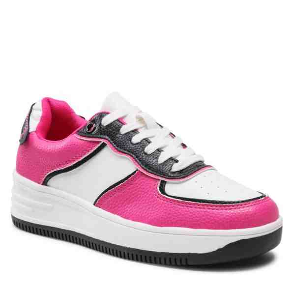 Jenny Fairy WS5807-01