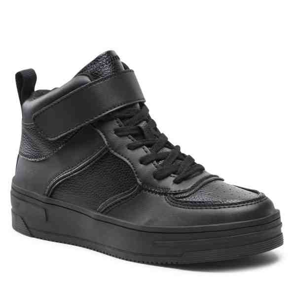 Jenny Fairy WS5806-01