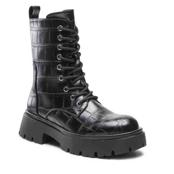 Jenny Fairy WS125-11