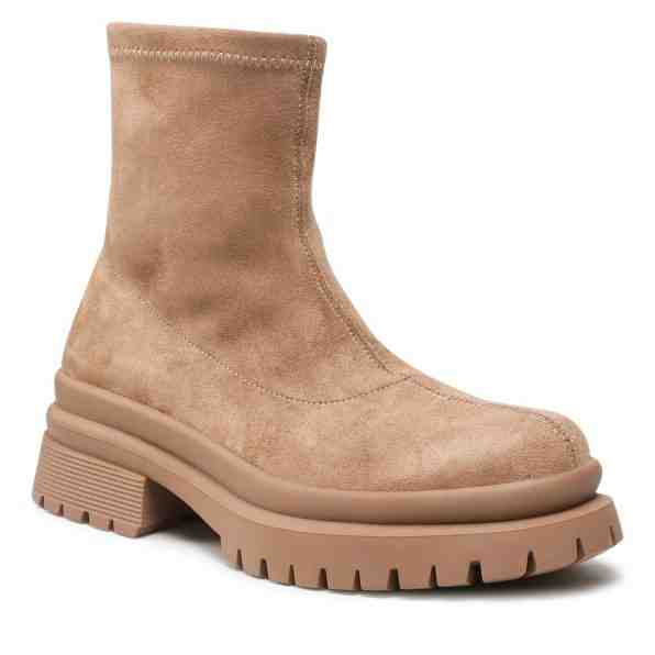 Jenny Fairy WS5795-08