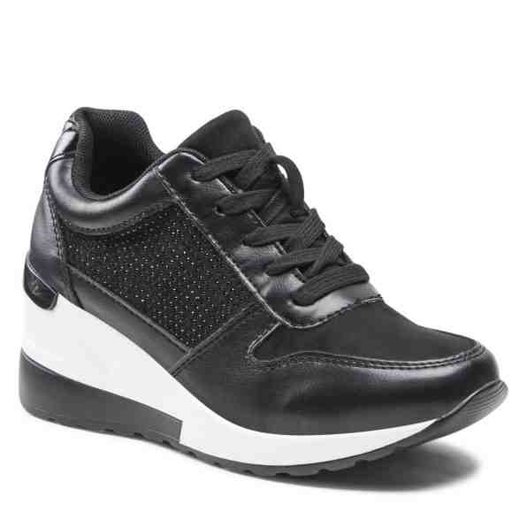 Jenny Fairy WS2229-35