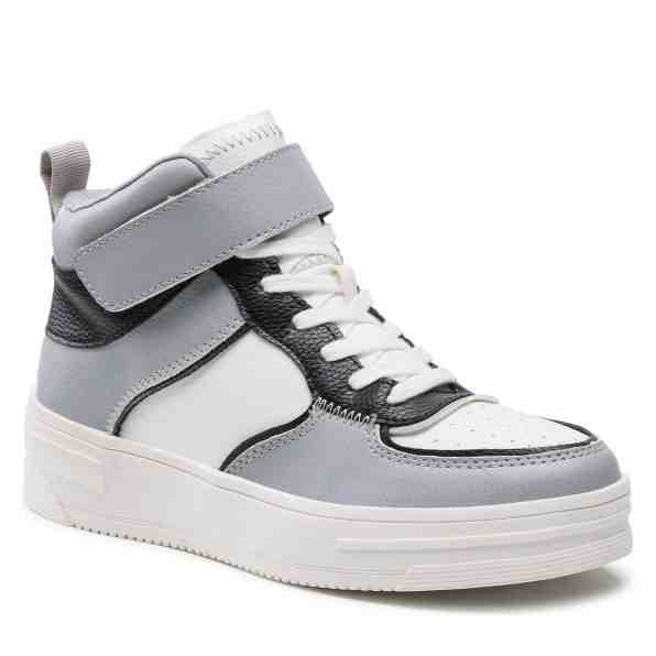 Jenny Fairy WS5806-01