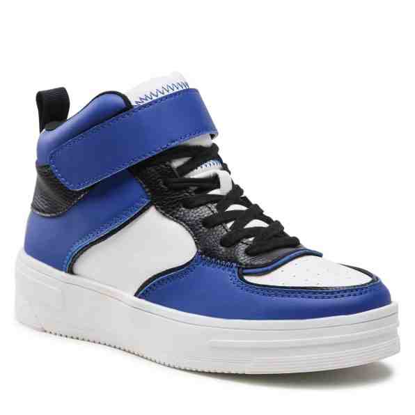 Jenny Fairy WS5806-01