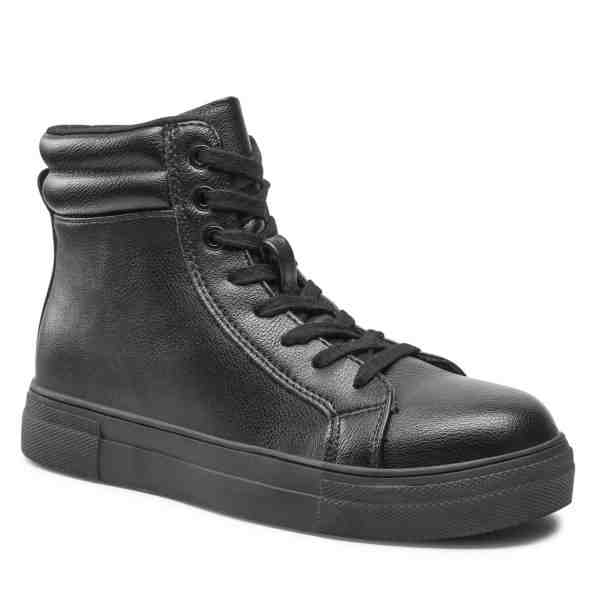 Jenny Fairy WS2158-09