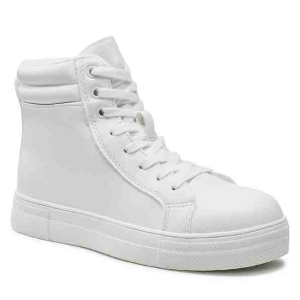 Jenny Fairy WS2158-09