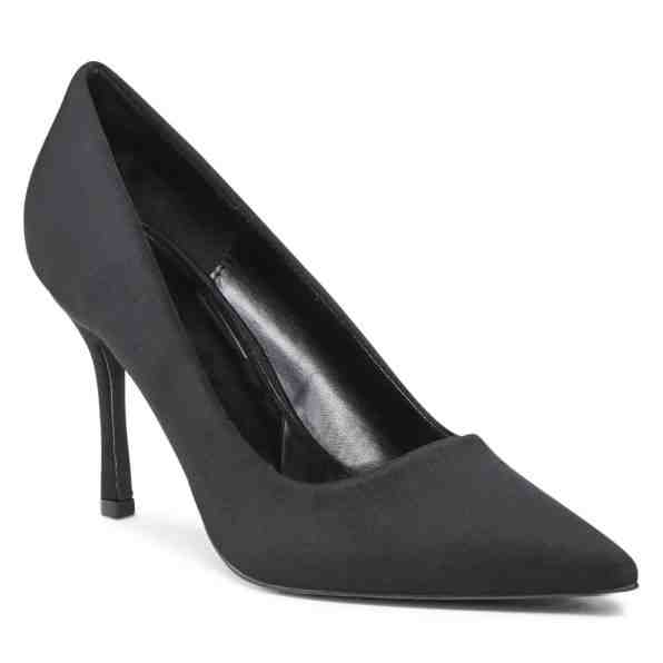 Jenny Fairy LS5776-01A