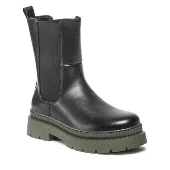 Jenny Fairy HZ0110-01