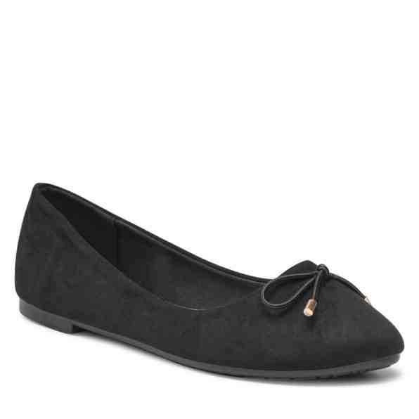 Jenny Fairy WS9850-12