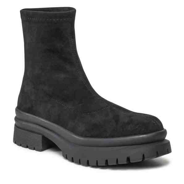 Jenny Fairy WS5795-08