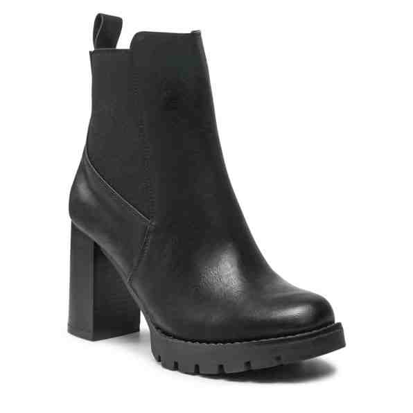 Jenny Fairy WS5068-04