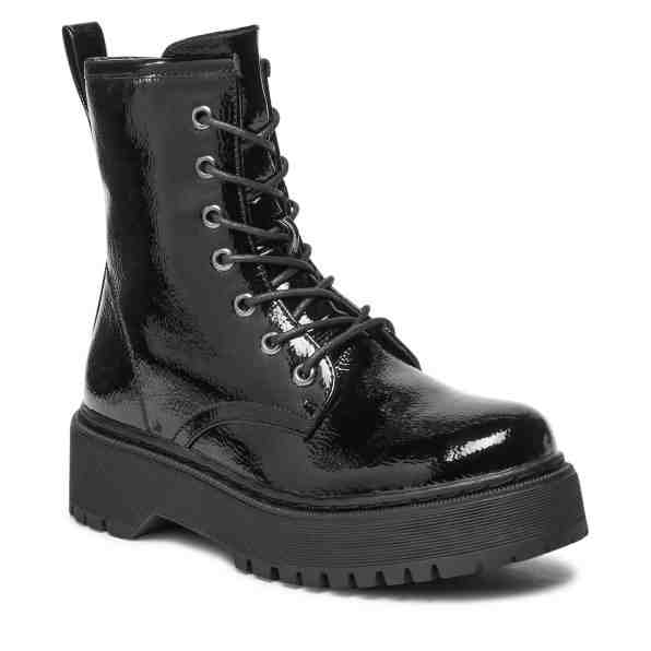 Jenny Fairy WSD1916-01