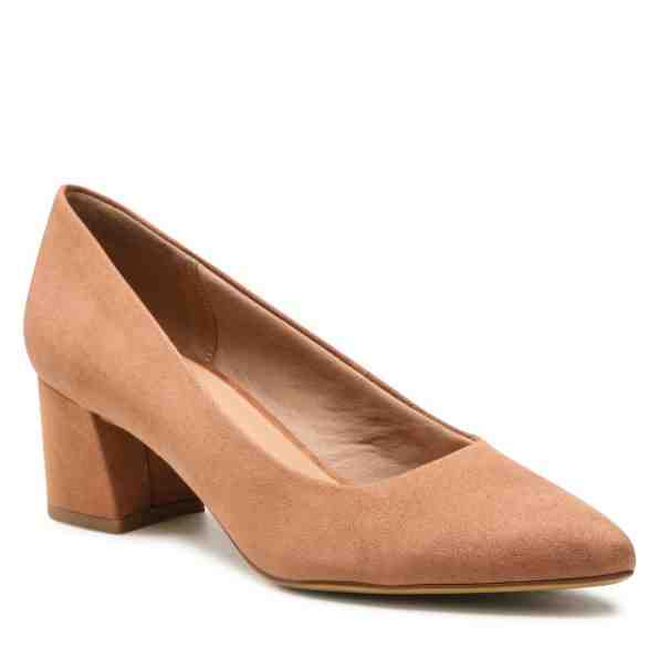 Jenny Fairy WYL3095-1