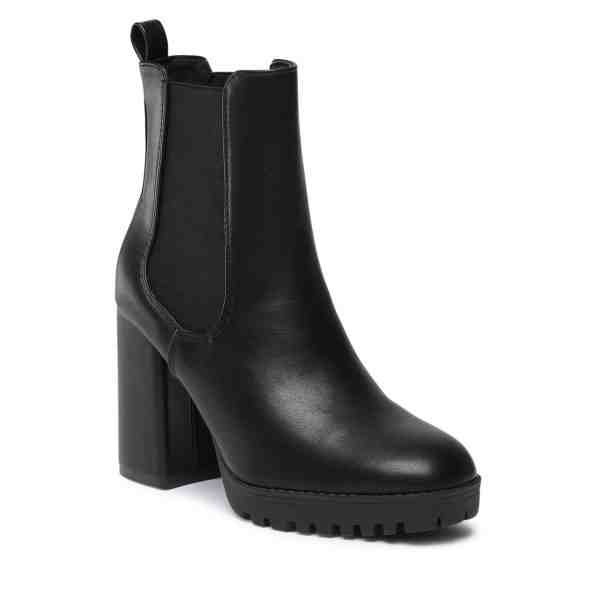 Jenny Fairy WYL2730-6