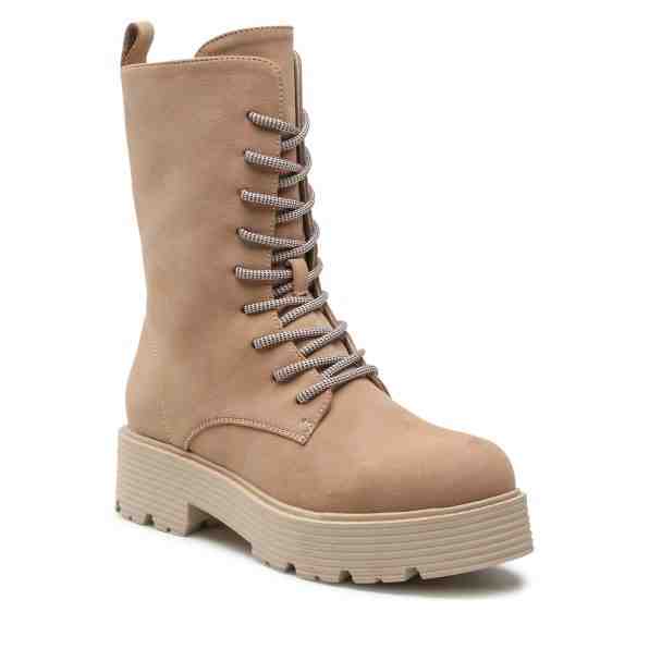 Jenny Fairy WS5902-03